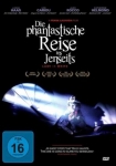 Die phantastische Reise ins Jenseits