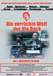 Die verrückte Welt der Ute Bock