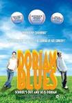 Dorian Blues