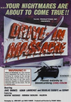 Drive-In Massacre