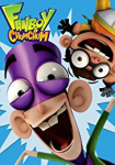 Fanboy and Chum Chum