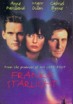 Frankie Starlight