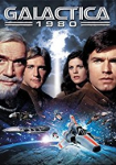 Galactica 1980