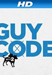 Guy Code