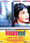 Happy End