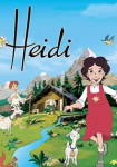 Heidi