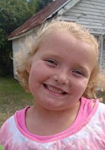 Here Comes Honey Boo Boo