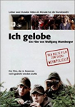 Ich gelobe