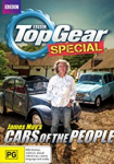 James May's Cars of the People