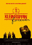 Kleinruppin forever