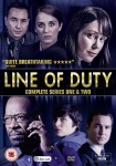 Line of Duty