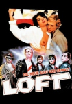 Loft - Die neue Saat der Gewalt