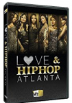 Love & Hip Hop: Atlanta