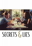 Lügen und Geheimnisse