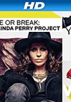 Make or Break: The Linda Perry Project