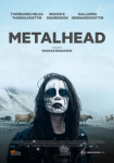 Metalhead