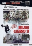 Milano Kaliber 9