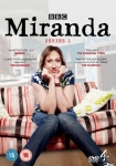 Miranda