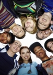 Red Band Society *german subbed*