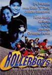 Rollerboys