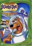 Scooby-Doo!