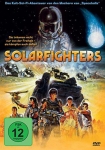 Solarfighters