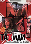 Taxman - Der Steuerfahnder von Brooklyn