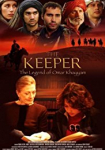 The Keeper - Die Legende von Omar