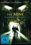 The Mine - Halloween in der Hölle