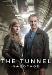 The Tunnel – Mord kennt keine Grenzen