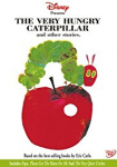 The World of Eric Carle