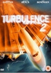 Turbulence 2: Fear of Flying