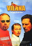 Vienna