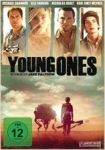 Young Ones