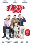 3 Türken & ein Baby