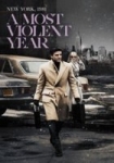 A Most Violent Year