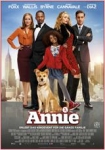 Annie