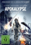 Apokalypse Los Angeles