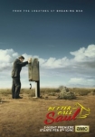 Better Call Saul