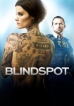 Blindspot *german subbed*