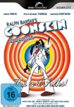 Coonskin