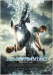 Die Bestimmung - Insurgent