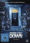 Downing Street Down