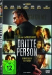 Dritte Person