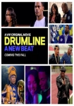 Drumline: A New Beat