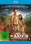 El Ardor