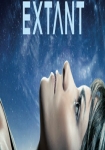 Extant