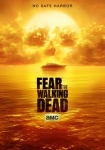 Fear the Walking Dead