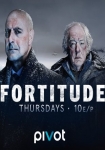 Fortitude