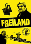 Freiland